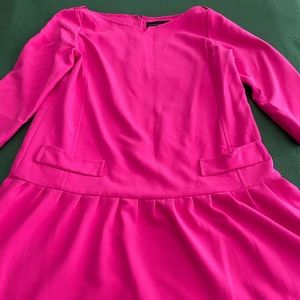 Victoria Beckham for Target Dress